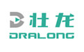 壯龍官網logo